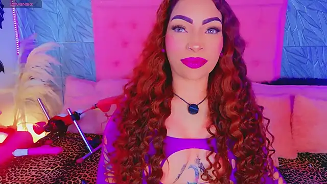 macasweet online show from 02/06/26, 11:01