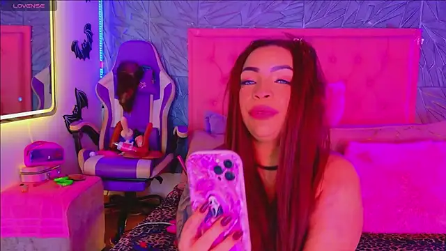 macasweet online show from 04/11/26, 07:45