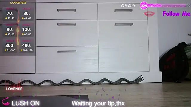 mister-dwt online show from 03/12/25, 08:19