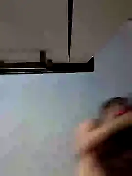 mister-dwt online show from 02/13/25, 11:26