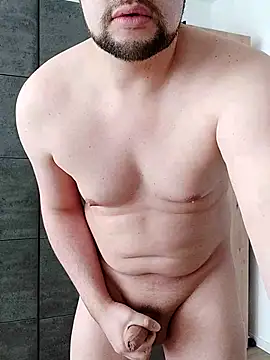 mister-dwt online show from 03/18/25, 03:12