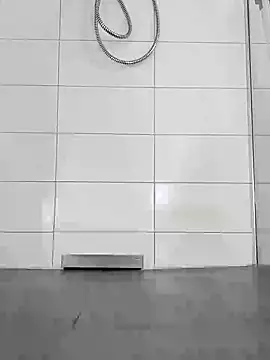 mister-dwt online show from 01/17/25, 11:49