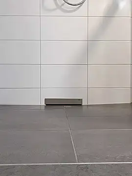 mister-dwt online show from 01/14/26, 09:35