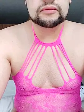 mister-dwt online show from 09/11/25, 07:19