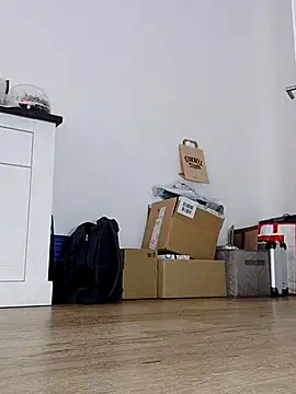 mister-dwt online show from 02/05/26, 11:28