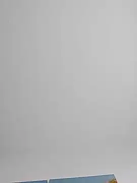 mister-dwt online show from 01/29/25, 11:41