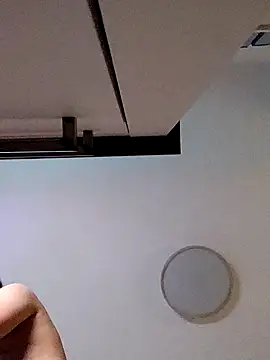 mister-dwt online show from 10/30/25, 11:34