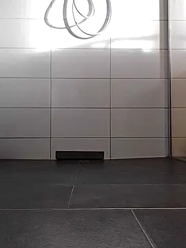 mister-dwt online show from 11/12/25, 01:59