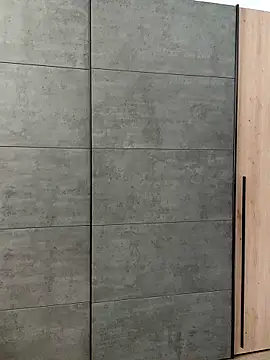 mister-dwt online show from 09/17/25, 06:04