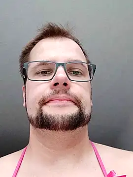 mister-dwt online show from 10/12/25, 11:00