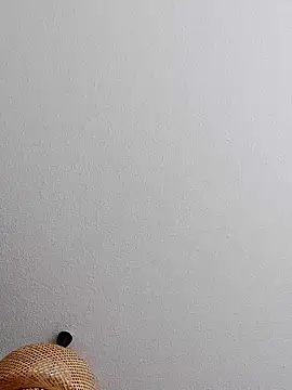 mister-dwt online show from 02/13/26, 08:14