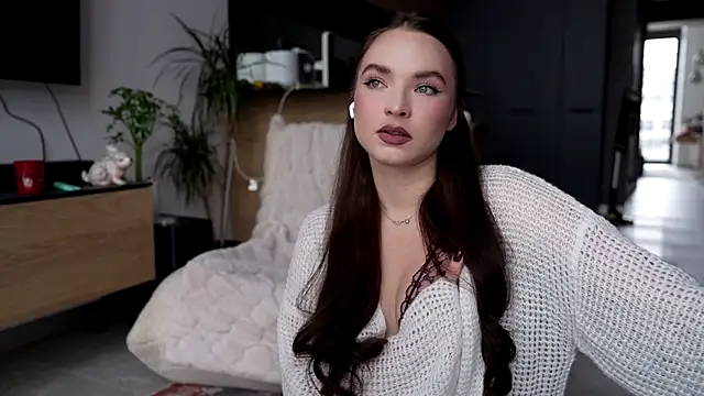 ibiddi online show from 11/25/25, 11:43