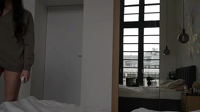 ibiddi online show from 03/20/26, 01:45