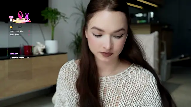 ibiddi online show from 10/30/25, 10:35