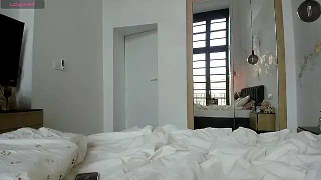 ibiddi online show from 12/03/25, 12:15