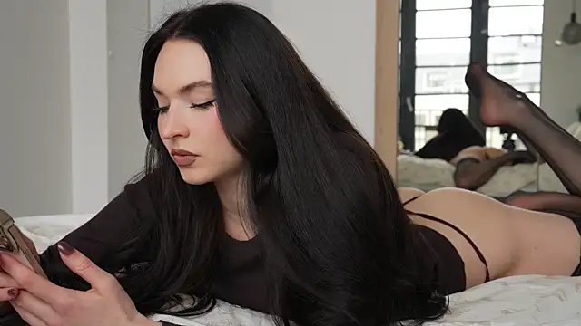 ibiddi online show from 04/09/26, 11:16