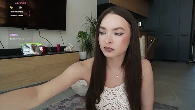 ibiddi online show from 11/06/25, 09:02