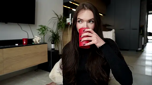 ibiddi online show from 11/30/25, 11:44