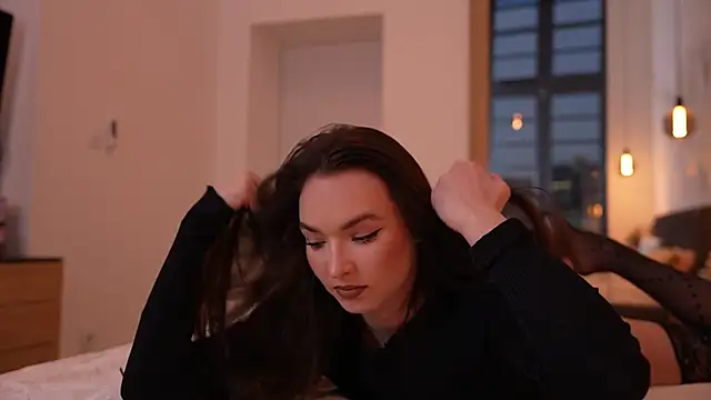 ibiddi online show from 12/19/25, 03:14