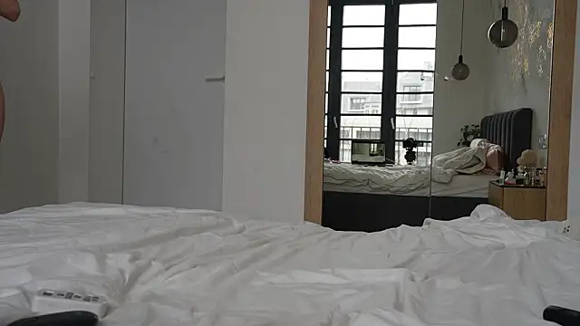 ibiddi online show from 03/29/26, 09:55