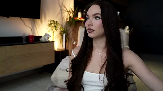 ibiddi online show from 11/17/25, 10:52