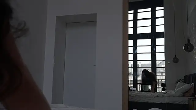 ibiddi online show from 01/10/26, 01:28