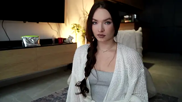 ibiddi online show from 11/15/25, 10:08