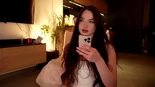 ibiddi online show from 11/14/25, 03:37