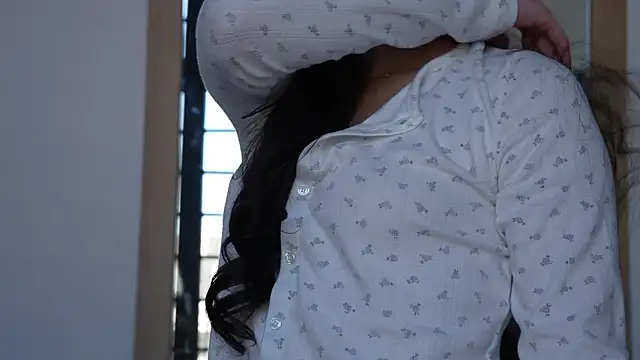 ibiddi online show from 03/03/26, 10:55