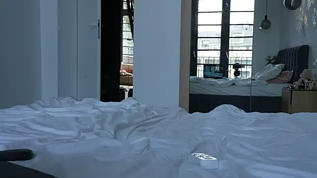 ibiddi online show from 04/17/26, 12:41