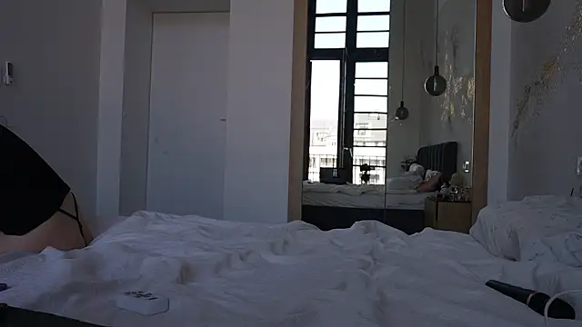 ibiddi online show from 03/11/26, 11:37