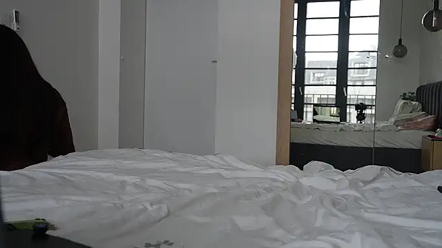 ibiddi online show from 03/31/26, 10:28