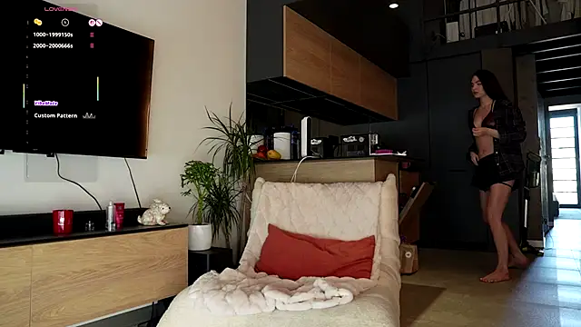 ibiddi online show from 11/08/25, 09:46