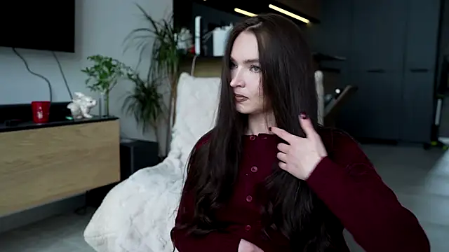 ibiddi online show from 12/01/25, 11:44