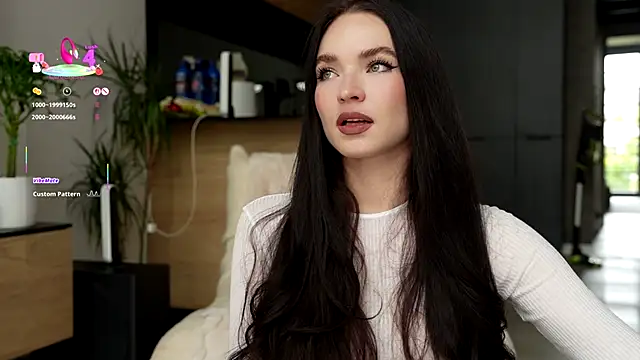 ibiddi online show from 10/21/25, 09:19