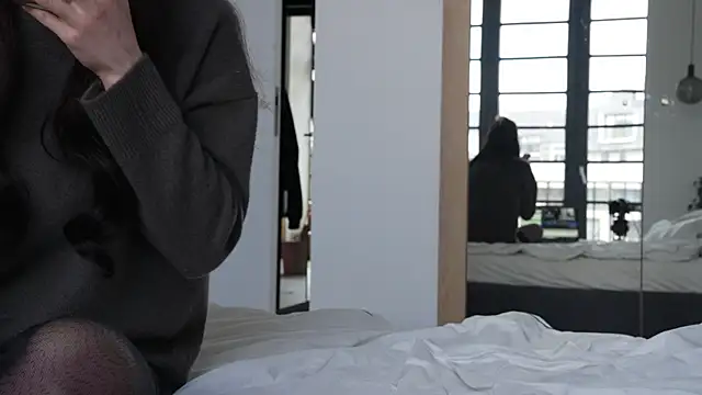 ibiddi online show from 03/27/26, 10:05