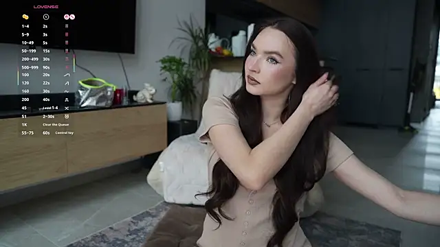 ibiddi online show from 11/03/25, 09:57