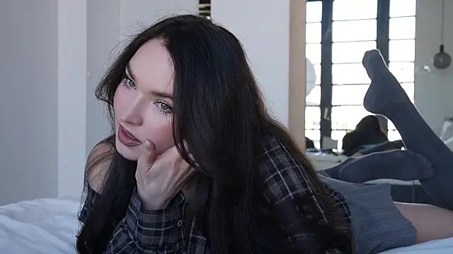 ibiddi online show from 02/23/26, 11:44