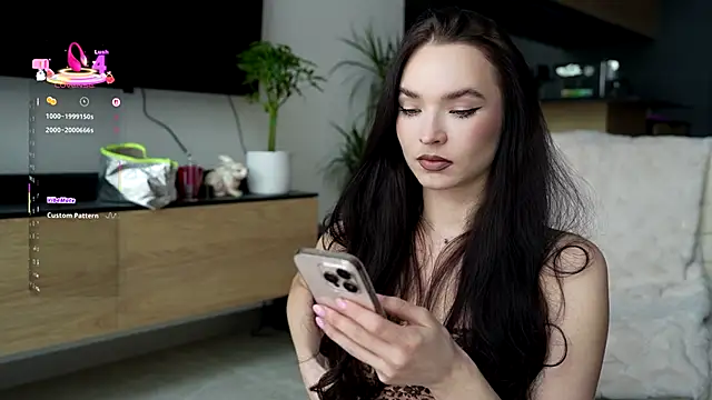 ibiddi online show from 10/25/25, 09:41