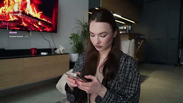 ibiddi online show from 11/10/25, 10:42