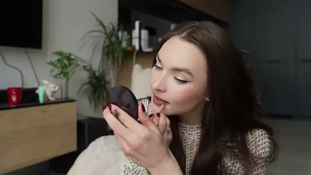 ibiddi online show from 12/02/25, 10:39