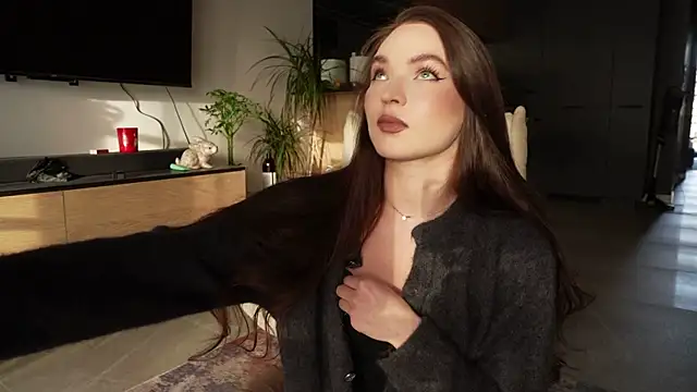 ibiddi online show from 11/27/25, 01:11