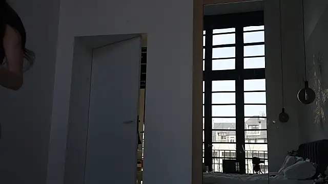 ibiddi online show from 03/08/26, 11:13