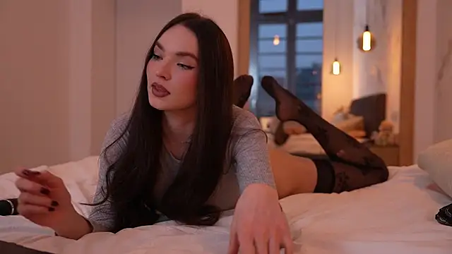 ibiddi online show from 12/20/25, 03:04