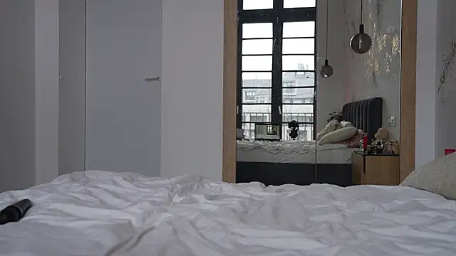 ibiddi online show from 02/14/26, 10:59