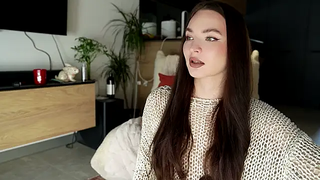 ibiddi online show from 11/28/25, 10:26