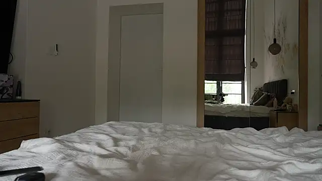 ibiddi online show from 07/12/26, 11:44
