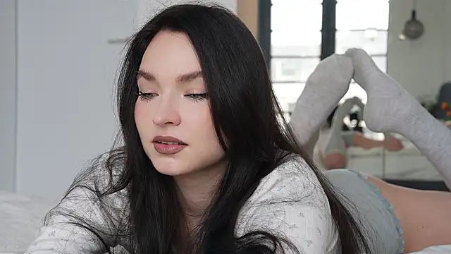 ibiddi online show from 03/10/26, 07:56