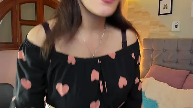 Snapshot of _Abril_W chatting on 11/09/25, 03:54 Abril W online show from 11/09/25, 03:54