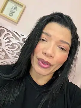 Snapshot of valerie_lya chatting on 05/23/26, 08:19 valerie lya online show from 05/23/26, 08:19